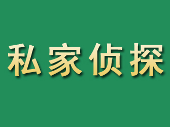 雷山市私家正规侦探